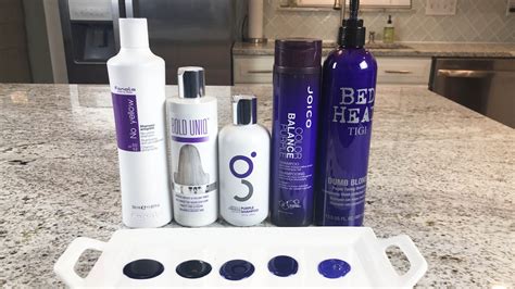 best rated purple shampoo|highest rated purple shampoo.